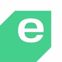 Empeek logo