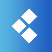 Emstell Technology Consulting logo