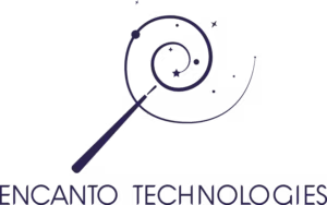 EncantoTek logo