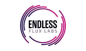 Endless Flux Labs logo
