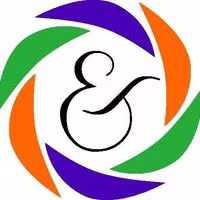 eTCS logo