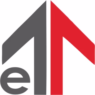 eTraverse logo