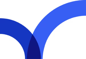 Everbridge logo