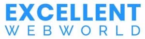 Excellent Webworld logo