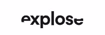 Explose logo