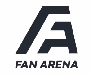 Fan Arena logo