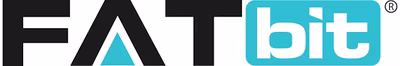 FATbit Technologies logo