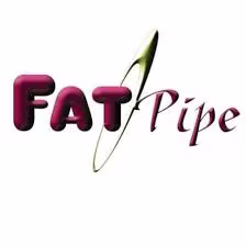 FatPipe Technologies logo