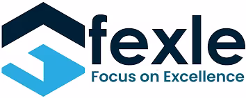 Fexle logo