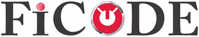 Ficode logo