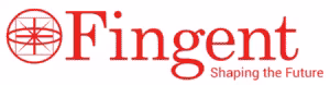 Fingent logo