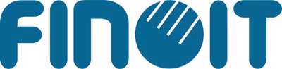 Finoit logo