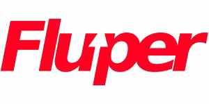 Fluper logo