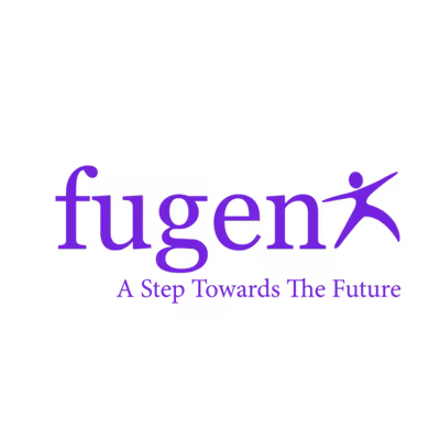 FuGenX logo
