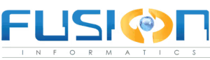 Fusion Informatics logo