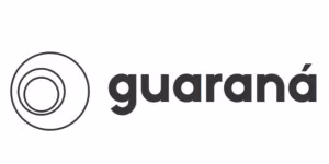 Guaraná Technologies logo