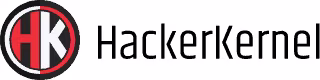 HackerKernel logo