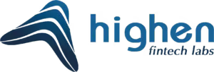 Highen Fintech logo