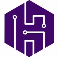 HoyoTech logo