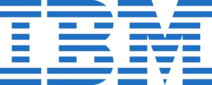 IBM logo