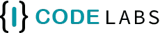 Icodelabs logo
