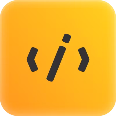 Idealogic logo