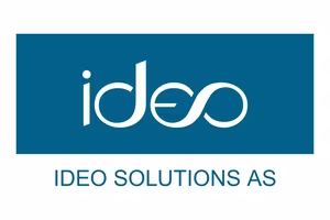 Ideo Solutions logo
