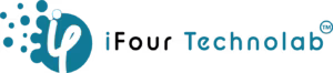 iFour Technolab logo