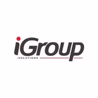 iGroup Solutions logo