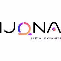 Ijona Services logo