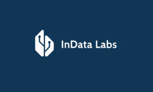 InData Labs logo