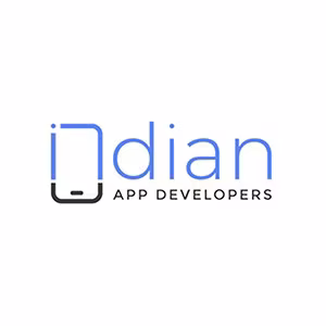 App Developers India logo