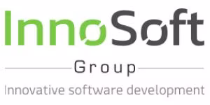 Innosoft Group logo