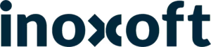 Inoxoft logo