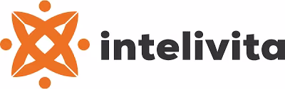 Intelivita logo