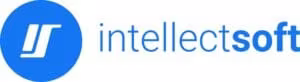 Intellectsoft logo