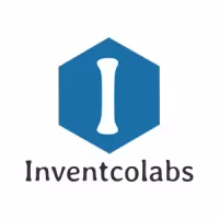 Inventcolabs logo