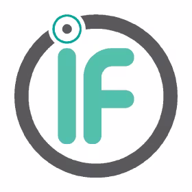 IonicfirebaseApp logo