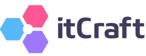 itCraft logo
