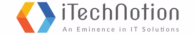 iTechNotion logo