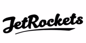 JetRockets logo
