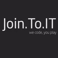 Jointoit logo