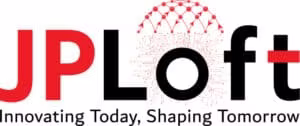 JPLoft logo