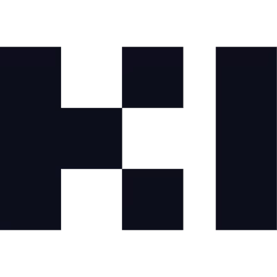 KI group logo