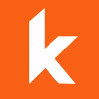 Kmphitech logo