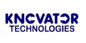 Knovator Technologies logo
