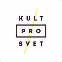 Kultprosvet logo