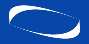 Langate logo