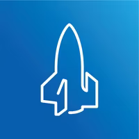 LaunchPad Lab logo