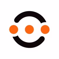 Leadingdots logo